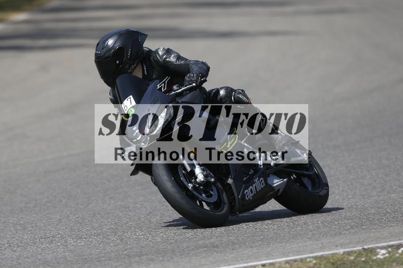 /33 04.08.2026  FREERIDE TRAINING ADR/Gruppe M/67